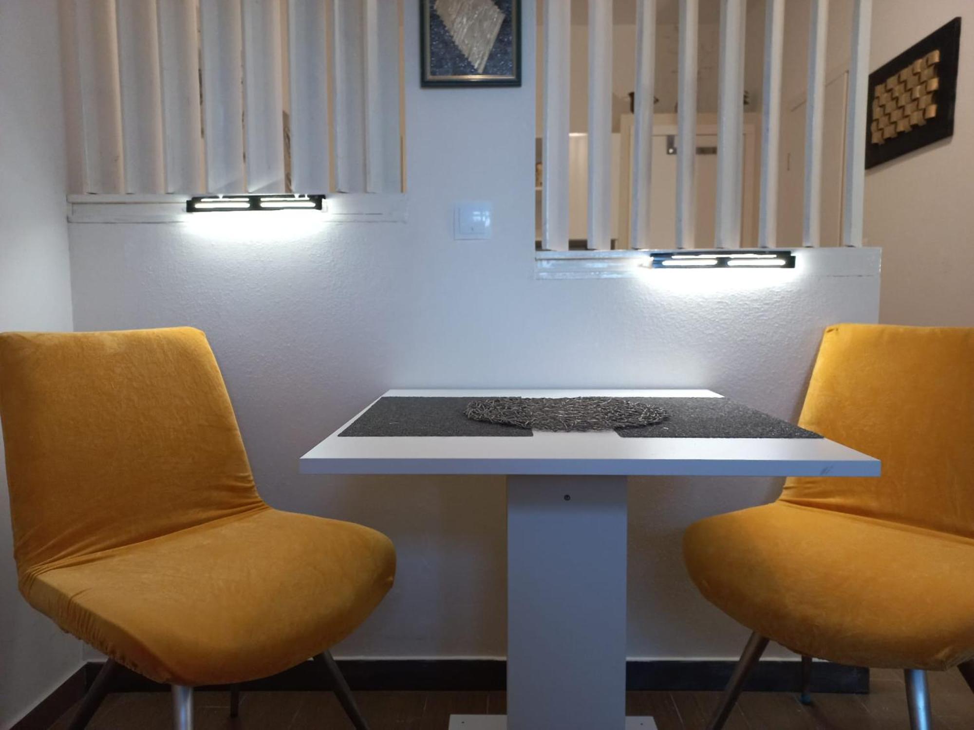 Studio Apartment With Pool Πούλα Εξωτερικό φωτογραφία